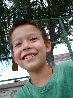 ����Ц�ĺ���