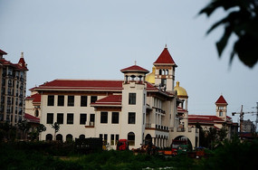 �����ǳ�