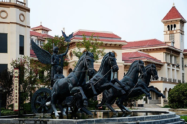 ��̵�������