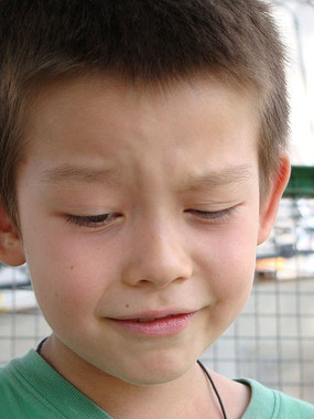 ��ü����ĺ���