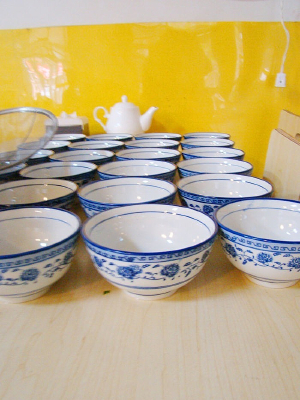 �����̵���ɫ����