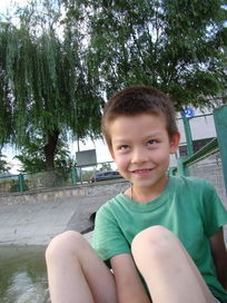 ���� �к�