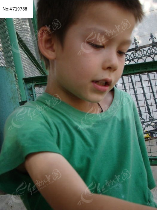 ��������ɹ�·��ĺ���ͼƬ