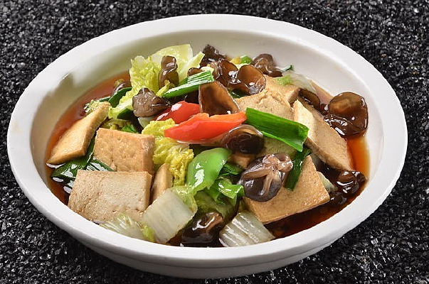 ľ������