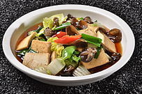 ľ������