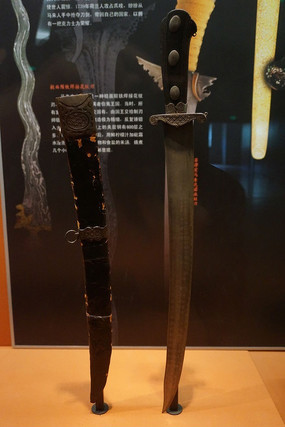 ���������Ե�