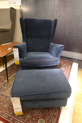 ����ɳ����