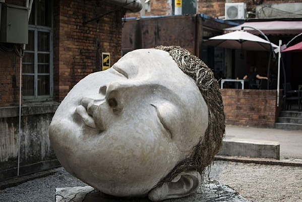 ������ͷ