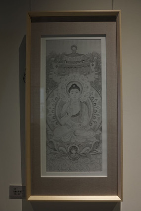 ���� ���ı���