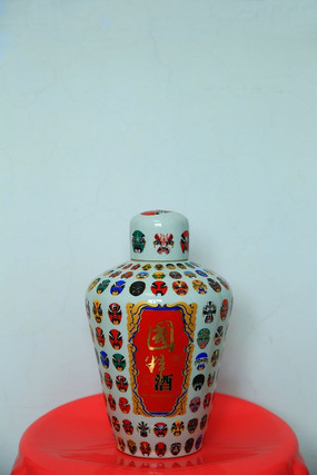 �����ƿ�׾�