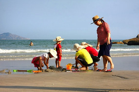 ������������