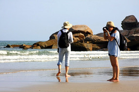 ������Ӱ����