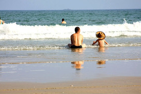 ������Ӿ