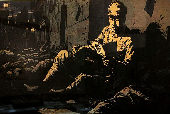 ս�������Ӱ