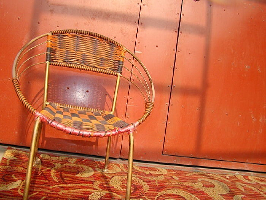 ���Ӿ���