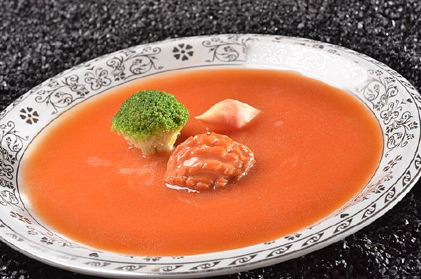 �����ʱ���