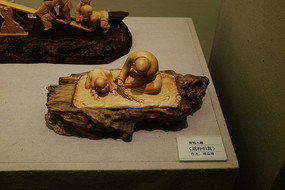 ����ľ�� ��豹���