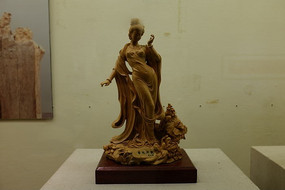 ����ľ�� ��������