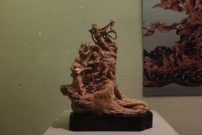 ����ľ�� �л�г��