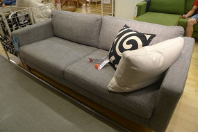 ��ɫ����ɳ��