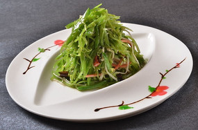 �����۶�˿