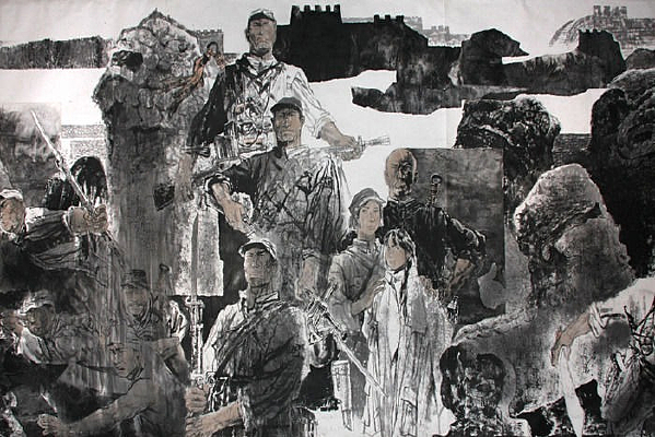 ��������