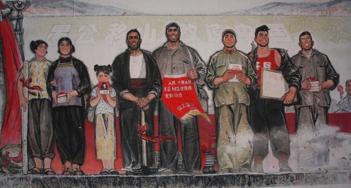 ��ͨ�ͻ�����