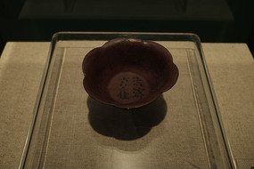 ������ʽ������