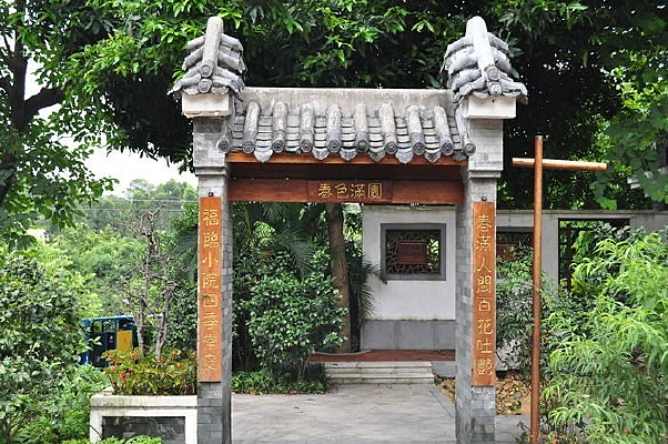 ľ������