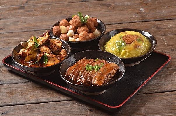 ũ������