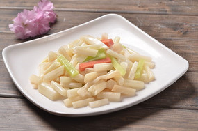 ����ź��