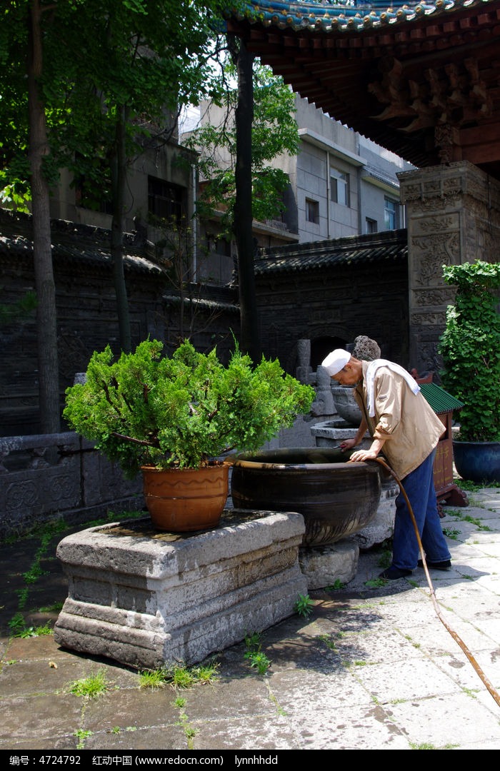 �������ڵ�԰��ͼƬ