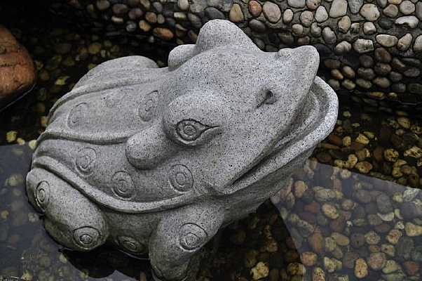 ���ʯ����