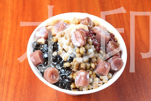 �춹������Բ