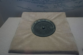 �������˳�������