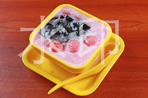 �����ɲ�