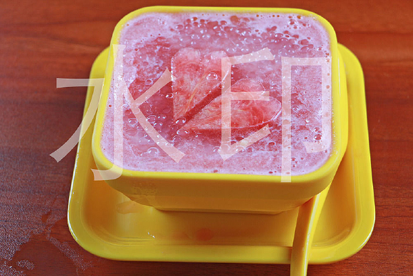 ��������¶