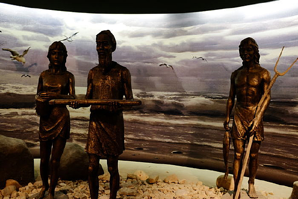 ԭʼ�������