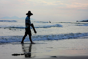 ��������