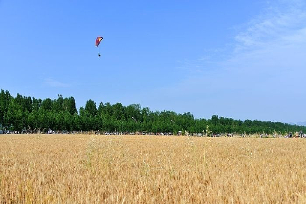 �����µĴ��