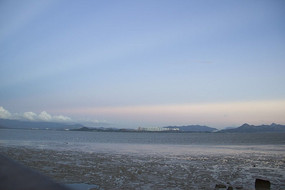 ������ϼ����