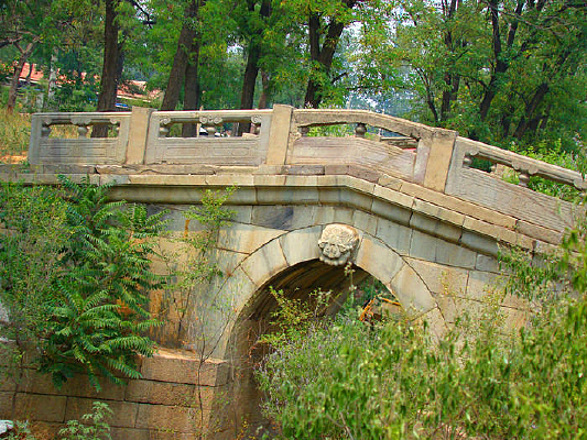 �����еķ���