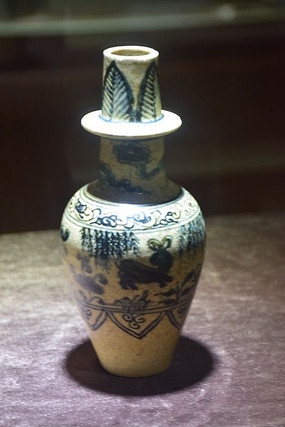 �۲��໨��