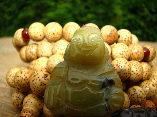 ľ�����շ�