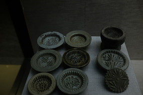 ��ģ����