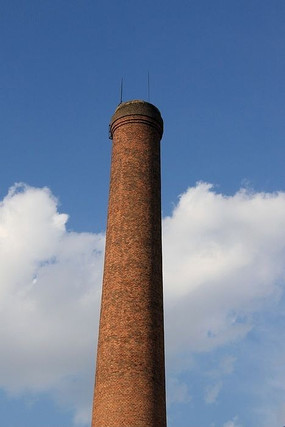 ������Ͳ