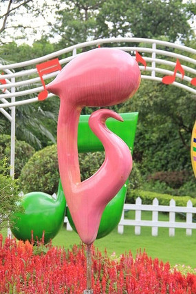 ���ϵ�����Ʒ