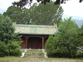 �Ŵ������߷�