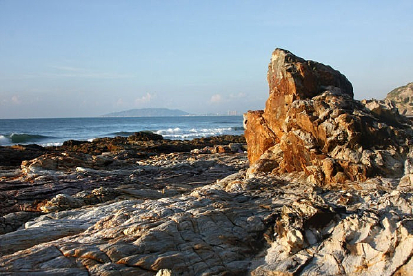 ������ʯͷ