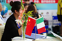 ����Ͷ����ҵ˵����